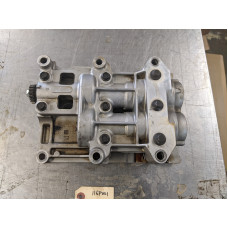 116P001 Balance Shaft Assembly For 09-15 Nissan Rogue 2.5 Japan Built 116P001 Balance Shaft Assembly For 09-15 Nissan Rogue 2.5 Japan Built